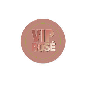  Vip Rose