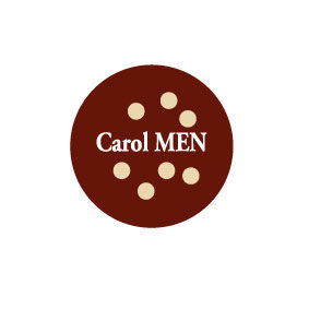 Carol men