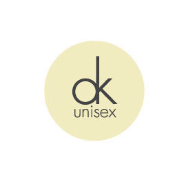 CK unisex