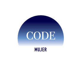 Code Mujer