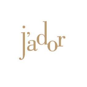 Jador