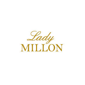 Lady Millon