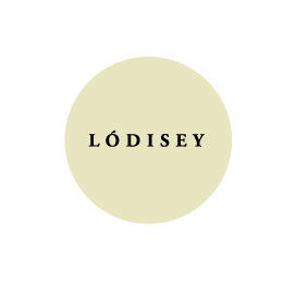 Lodisey