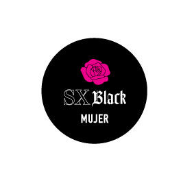 XS Black