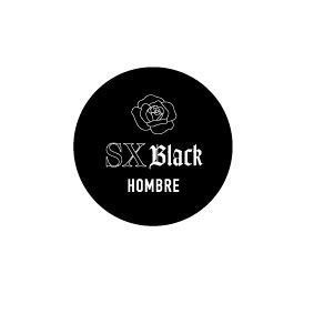 SX Black